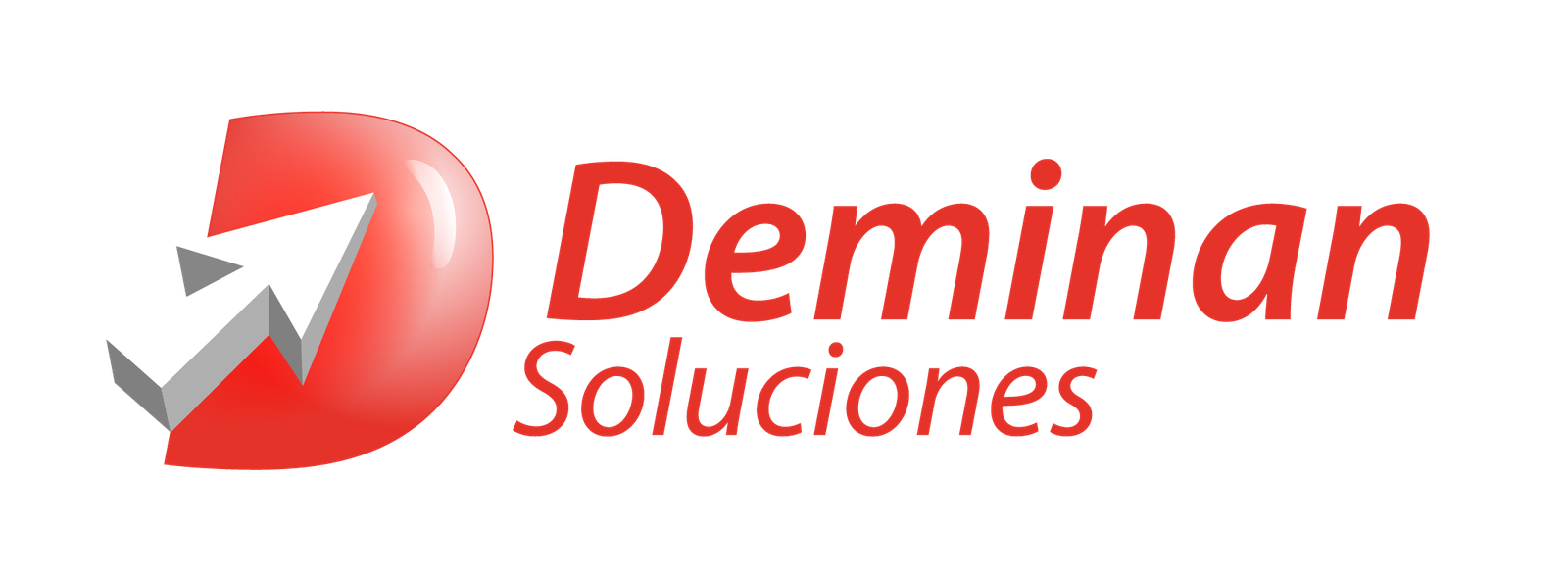Deminan Soluciones
